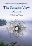 Fritjof Capra and Pier Luigi Luisi The Systems View of Life